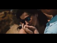 wedding and love story. Видео 726 wedding and love story. Видео 726