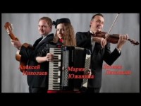 Презентации. Видео 1115