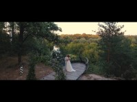 Wedding. Видео 3863