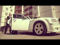 ZZstudio. Видео 852 ZZstudio. Видео 852