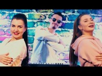 Наші авторські роботи. Видео 5554