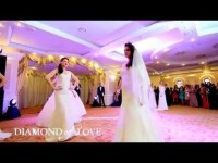 DIAMOND of LOVE - Love Story. Видео 491