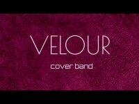 Основной. Видео 5376