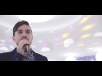 Промо. Видео 3243