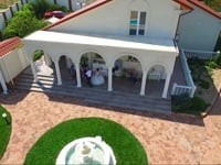 Свадебное видео. Видео 3541