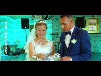 Свадебный. Видео 4957 Свадебный. Видео 4957