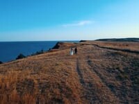 Свадьба. Видео 5688