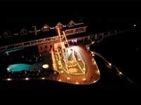 Короткие фильмы и клипы. Видео 5435 Короткие фильмы и клипы. Видео 5435