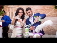 Співучий Євро Ведучий . Видео 4992