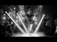 Шоу-Балет SHADOWS | Shadows-Ballet. Видео 5231