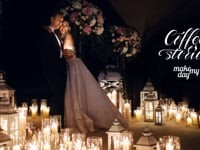 Свадьбы Make my day. Видео 1521