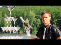 Barlife.com.ua. Видео 4214