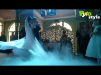 Наши работы. Видео 3107