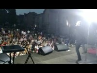 Демо ВІДЕО. Видео 5180