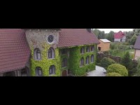 Wedding. Видео 2983