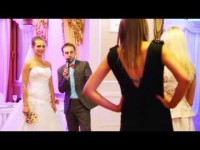 Ведущий_Дмитрий_Попов. Видео 585