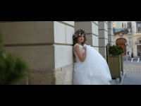 Studio Pan. Видео 1197