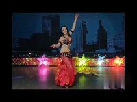 Мое промо-видео . Видео 4399