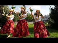 Наши видео. Видео 2926