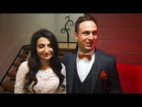 Видео примеры. Видео 5384