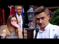 Промо-видео. Видео 2607 Промо-видео. Видео 2607