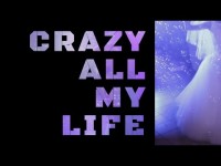 Свадьбы. Видео 1438