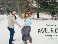 Наши работы 2015. Видео 897