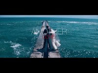 Творчество. Видео 715