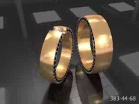 Видео-обзор обручальных колец от Jewel-Box. Видео 2440 Видео-обзор обручальных колец от Jewel-Box. Видео 2440