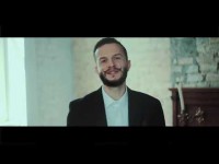 видео. Видео 4453 видео. Видео 4453