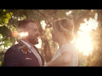 Видео портфолио. Видео 3987 Видео портфолио. Видео 3987