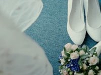 Свадебное видео в г.Сумы. Видео 2079