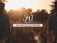 Видео. Видео 2179