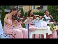 Live. Видео 5074