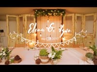 promo 2021. Видео 2690