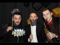 Персональный подбор репертуара и внешнего вида. Видео 659