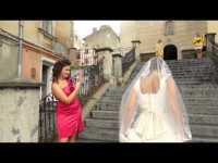 Весілля. Видео 428