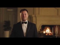 My Видео. Видео 4049