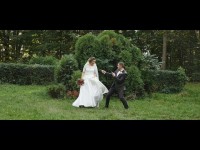 Studio Pan. Видео 1196