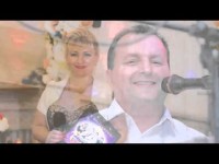 Семья Димовых!. Видео 1373 Семья Димовых!. Видео 1373