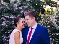 Портфолио. Видео 1802