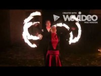 Дыхание Дракона. Видео 2602