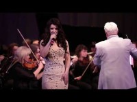 Музыка на #свадьбу #корпоратив #вечеринка #деньрождения. Видео 3160