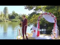 Персональный подбор репертуара и внешнего вида. Видео 660