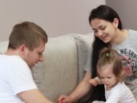 Работы. Видео 3180