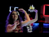 Наши видео. Видео 2927