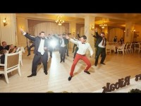 Промо. Видео 2109 Промо. Видео 2109