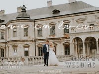 Wedding. Видео 2818 Wedding. Видео 2818