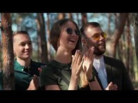 Our weddings. Видео 4576