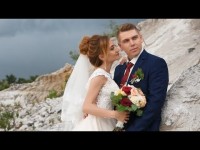 Видеосъемка. Видео 4334